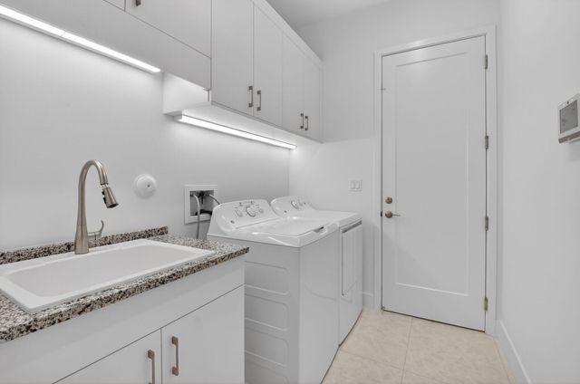 20370 Whistling Straits Way, Boca Raton, FL 33434