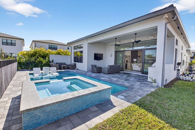 20370 Whistling Straits Way, Boca Raton, FL 33434