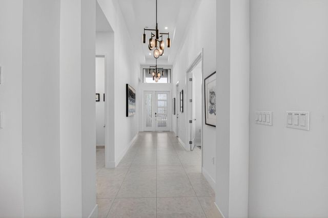 20370 Whistling Straits Way, Boca Raton, FL 33434