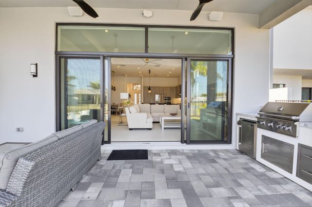 20370 Whistling Straits Way, Boca Raton, FL 33434