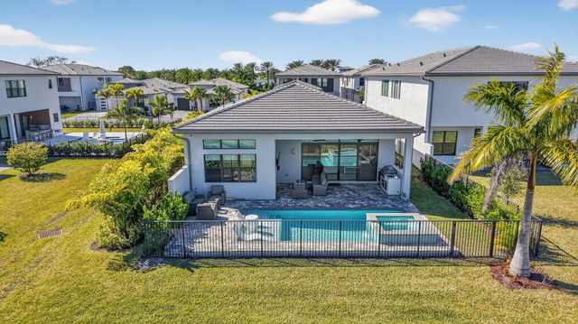 20370 Whistling Straits Way, Boca Raton, FL 33434