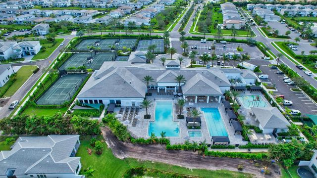 20370 Whistling Straits Way, Boca Raton, FL 33434