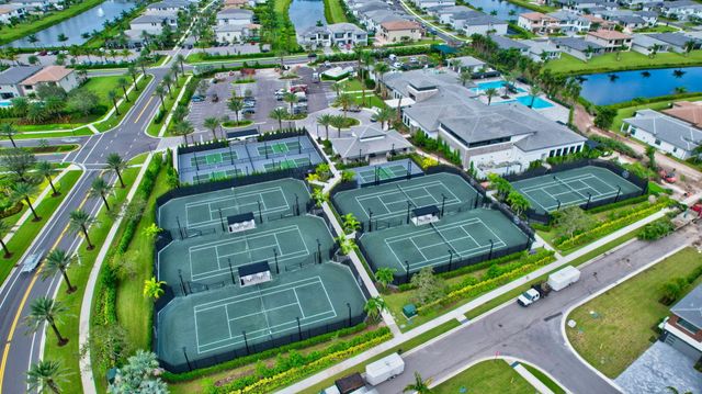 20370 Whistling Straits Way, Boca Raton, FL 33434