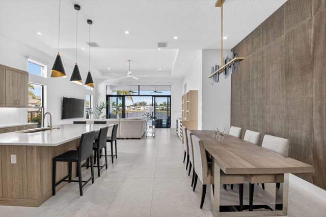 20370 Whistling Straits Way, Boca Raton, FL 33434