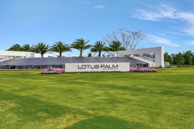 20370 Whistling Straits Way, Boca Raton, FL 33434