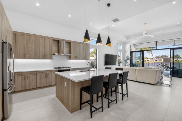 20370 Whistling Straits Way, Boca Raton, FL 33434