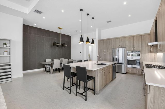 20370 Whistling Straits Way, Boca Raton, FL 33434