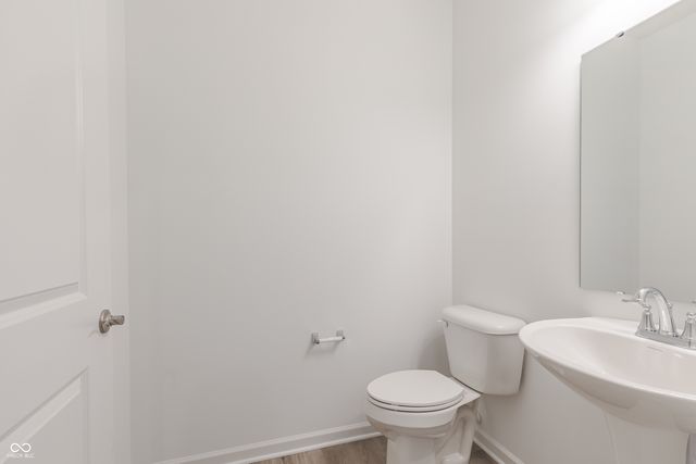 232 Hunters Ridge Drive, Danville, IN 46122