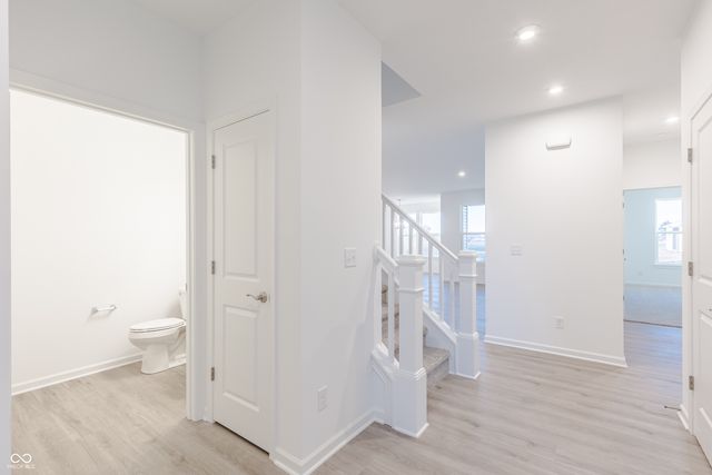 232 Hunters Ridge Drive, Danville, IN 46122