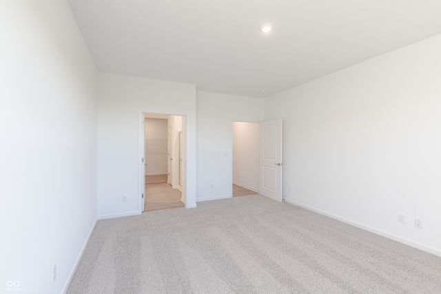 232 Hunters Ridge Drive, Danville, IN 46122