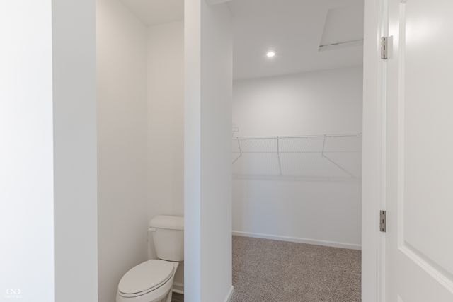 232 Hunters Ridge Drive, Danville, IN 46122