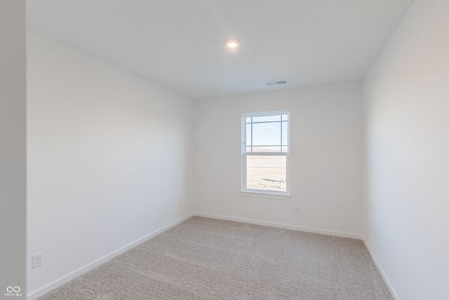 232 Hunters Ridge Drive, Danville, IN 46122