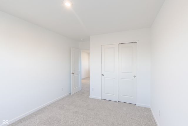 232 Hunters Ridge Drive, Danville, IN 46122