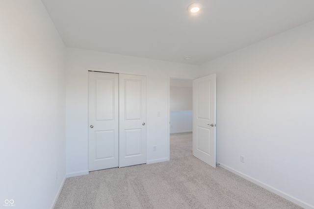 232 Hunters Ridge Drive, Danville, IN 46122