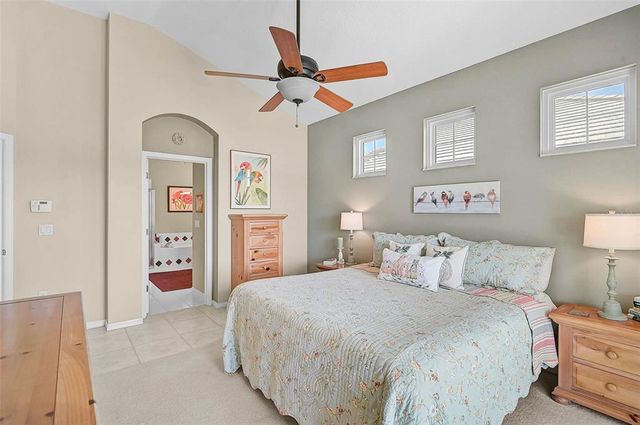 4051 CADDIE DRIVE E, Bradenton, FL 34203