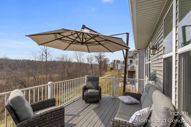 4122 Preserve Drive Ne, Plainfield Twp, MI 49306