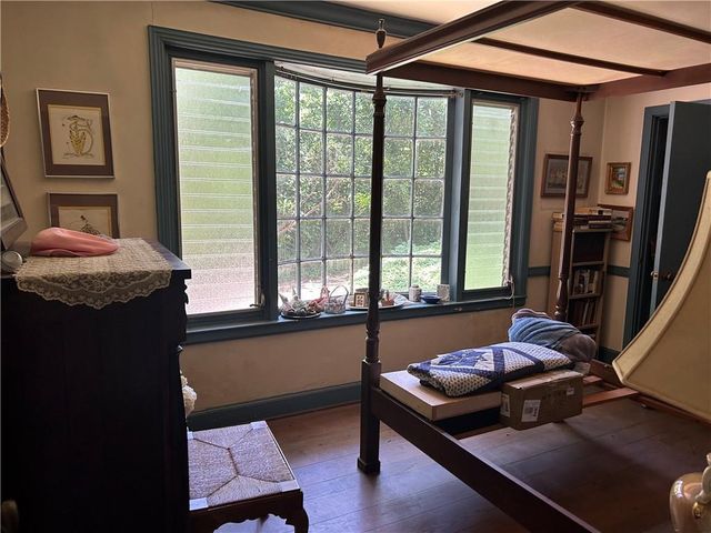 181 Eureka NE Drive, Atlanta, GA 30305