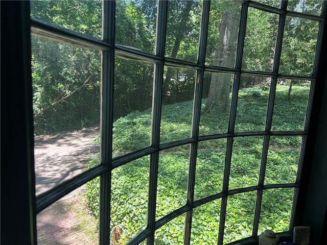 181 Eureka NE Drive, Atlanta, GA 30305