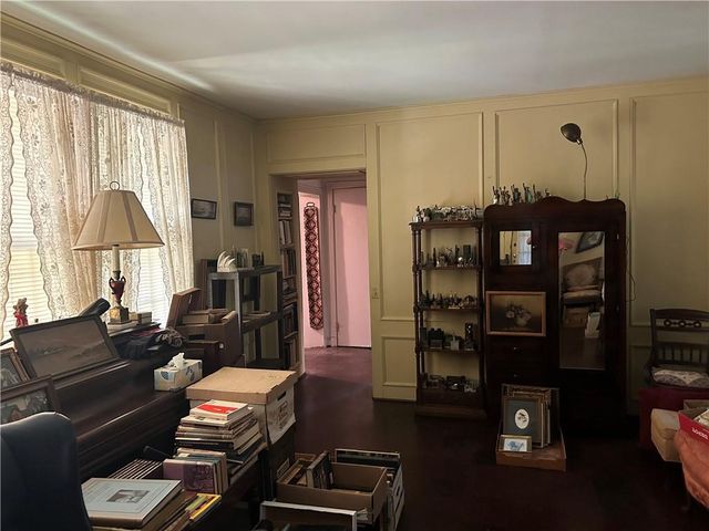 181 Eureka NE Drive, Atlanta, GA 30305