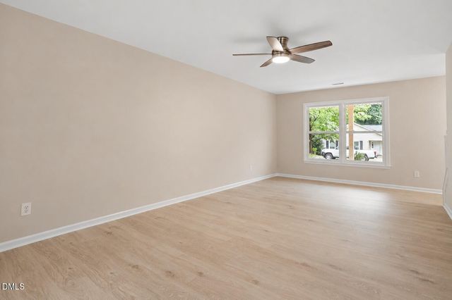 1414 Ravensthorpe Drive, Fuquay Varina, NC 27526