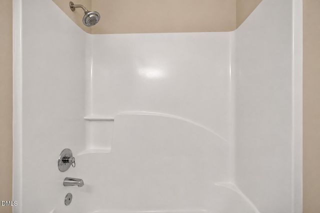 1414 Ravensthorpe Drive, Fuquay Varina, NC 27526