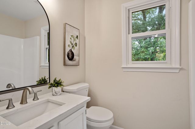 1414 Ravensthorpe Drive, Fuquay Varina, NC 27526