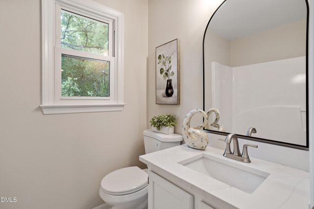 1414 Ravensthorpe Drive, Fuquay Varina, NC 27526