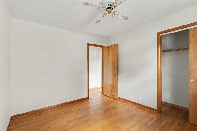 615 Fall Street, Spring Lake, MI 49456