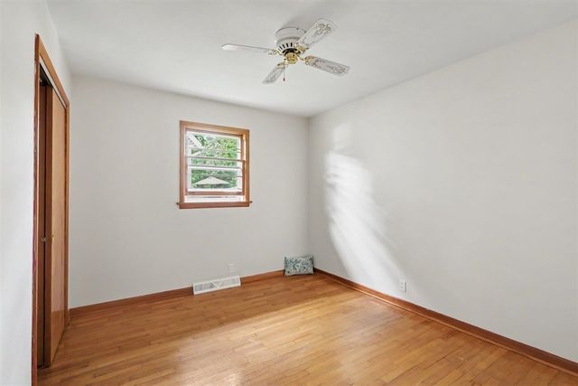 615 Fall Street, Spring Lake, MI 49456