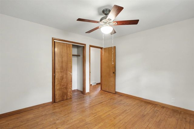 615 Fall Street, Spring Lake, MI 49456