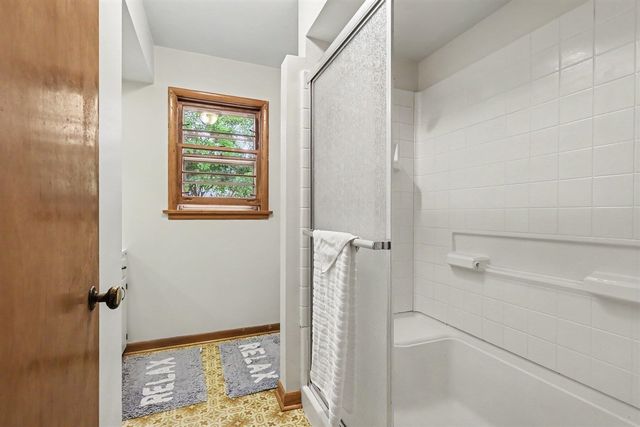 615 Fall Street, Spring Lake, MI 49456
