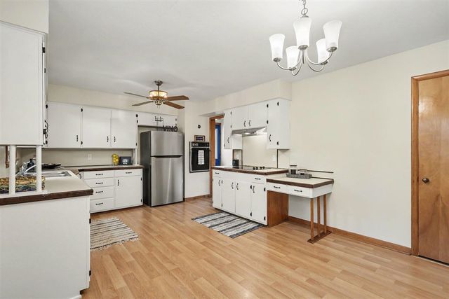 615 Fall Street, Spring Lake, MI 49456