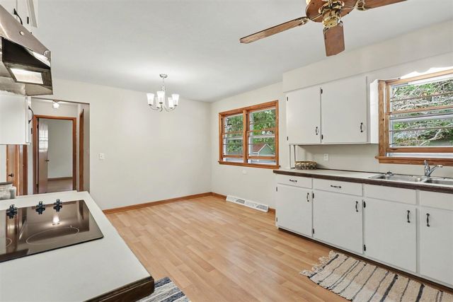 615 Fall Street, Spring Lake, MI 49456