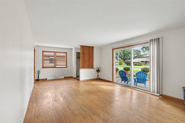 615 Fall Street, Spring Lake, MI 49456