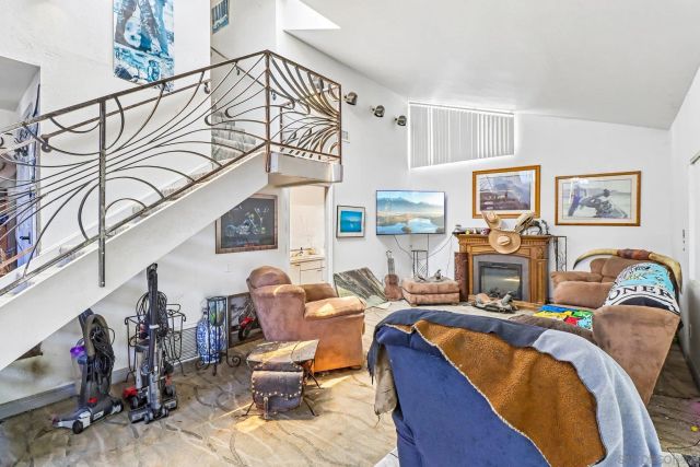 2539 Galveston St, San Diego, CA 92110