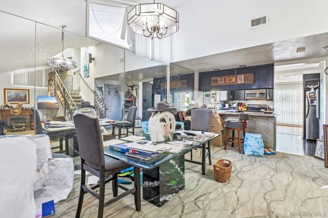 2539 Galveston St, San Diego, CA 92110