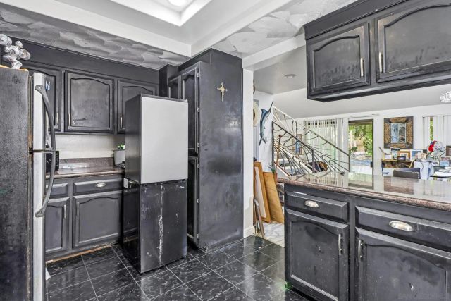 2539 Galveston St, San Diego, CA 92110