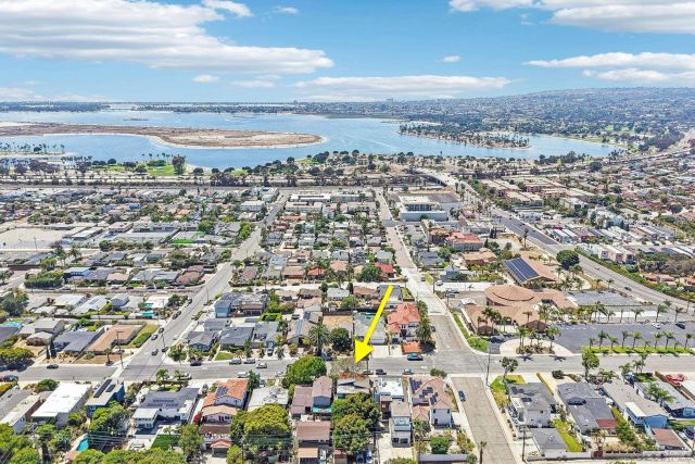 2539 Galveston St, San Diego, CA 92110