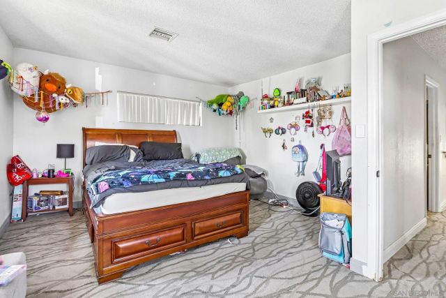 2539 Galveston St, San Diego, CA 92110