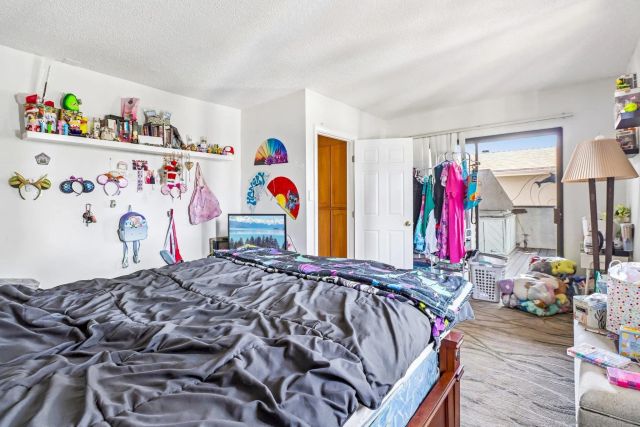 2539 Galveston St, San Diego, CA 92110