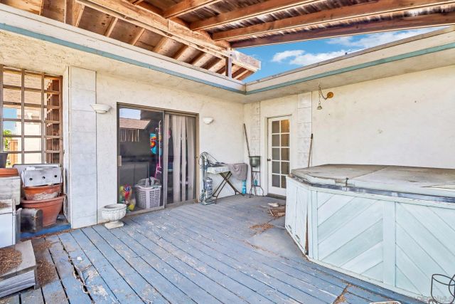 2539 Galveston St, San Diego, CA 92110