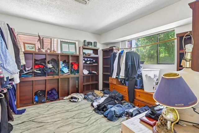 2539 Galveston St, San Diego, CA 92110
