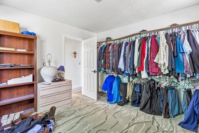2539 Galveston St, San Diego, CA 92110