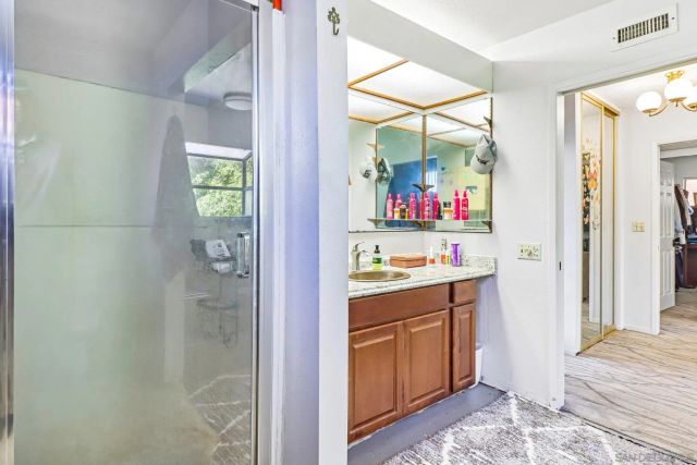 2539 Galveston St, San Diego, CA 92110