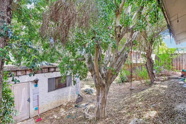 2539 Galveston St, San Diego, CA 92110