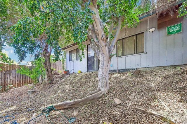 2539 Galveston St, San Diego, CA 92110