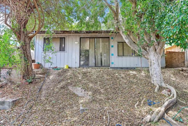 2539 Galveston St, San Diego, CA 92110