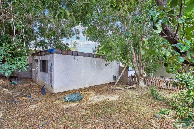 2539 Galveston St, San Diego, CA 92110