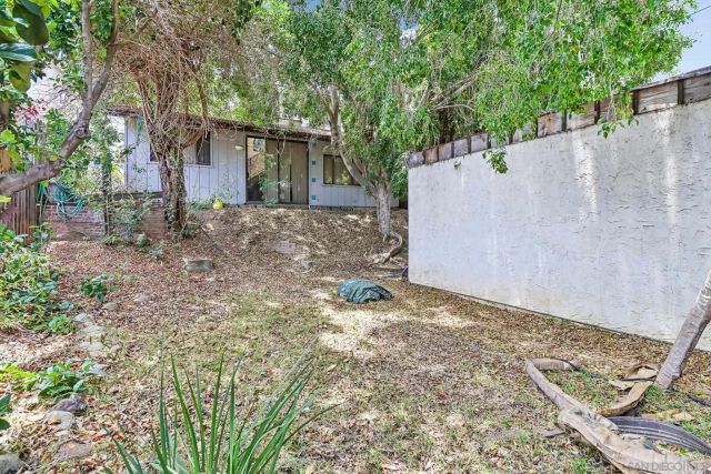 2539 Galveston St, San Diego, CA 92110