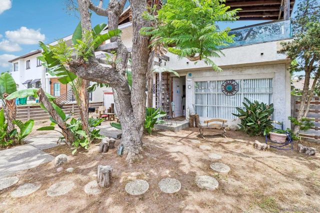 2539 Galveston St, San Diego, CA 92110